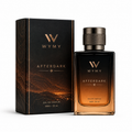 WYMY Afterdark Eau de Parfum for Men 50 ml bottle and box
